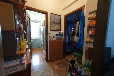 Casa in vendita, Via Ovada, Milano