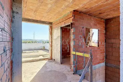 Casa Indipendente in vendita, Strada Vicinale Tropu Ilde 63, Sassari