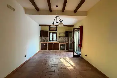 Casa in vendita, Via Croce, Aci Catena