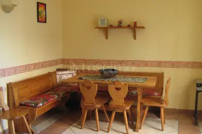 Casa in vendita, Via Fratelli de Benedetto, Palermo