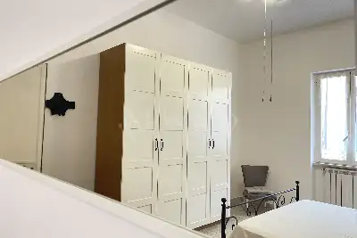 Casa Indipendente in vendita, Lungomare della Salute, Fiumicino