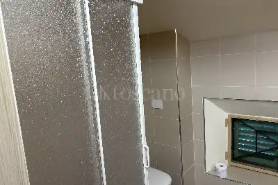 Stabile Uso Ufficio in vendita, Via Santa Gonda, Prato