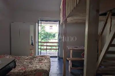 Casa in vendita, Via della Genziana, Lucoli