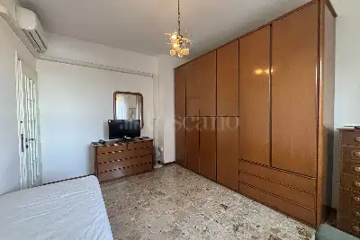 Casa in vendita, Via Fra Cristoforo , Milano