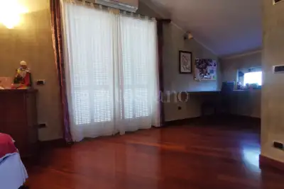 Casale in vendita, Strada Monferrina, Casteggio