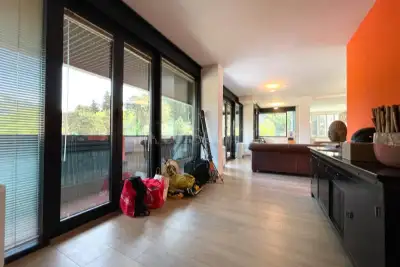 Ufficio in vendita, Via Cesare Lombroso, Brescia