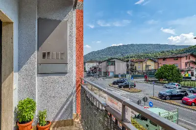 Casa in vendita, Via Luino, Lavena Ponte Tresa