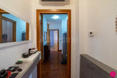 Casa in vendita, Via Cesare Augusto - Tavagnacco, Tavagnacco