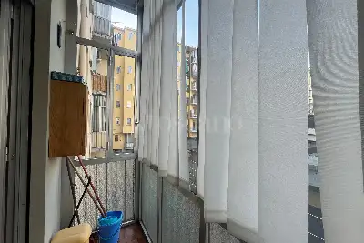 Casa in vendita, Via Pordenone, Torino