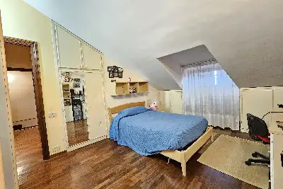 Villa Bifamiliare in vendita, Via Mar dei Coralli, Pomezia