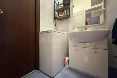 Casa in vendita, Via Alfonso Capecelatro, Milano