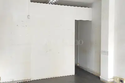 Negozio in vendita, Via Camillo Negro, Roma