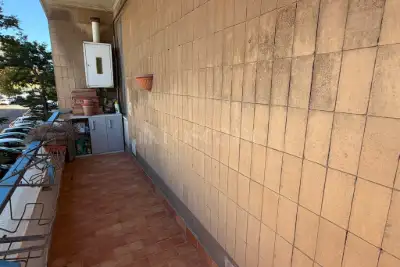Casa in vendita, Viale Vasco de Gama, Roma