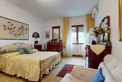 Casa in vendita, Quartiere del Sole , Cagliari