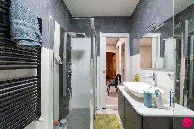 Casa in vendita, Via Ugo Foscolo, Pordenone