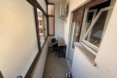 Casa in vendita, Via Francesco Maurolico, Roma