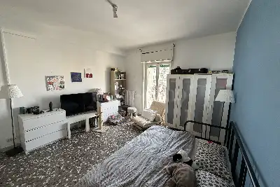 Casa in vendita, Via Celso Ulpiani, Bari