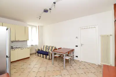 Casa in vendita, Via Francesco Anzani, Como