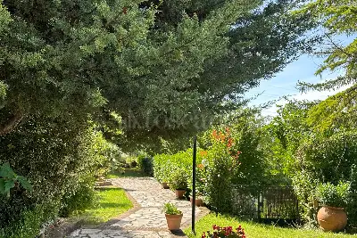 Negozio in vendita, Localita' Casette, Morro Reatino