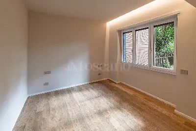 Casa in vendita, Via Cardinale Domenico Ferrata, Roma