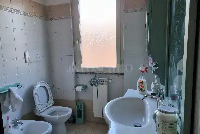 Villa Plurifamiliare in vendita, Via Ombrone, Ardea