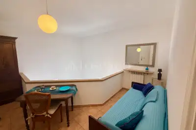 Casa in vendita, Via Vinicio, Anzio