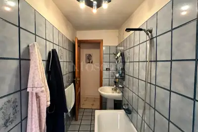 Detached house for sale, Via Maurolico, Catania