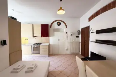 Casa in vendita, Viale Bligny, Milano