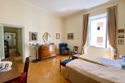 Casa in vendita, Via Dante, Brescia