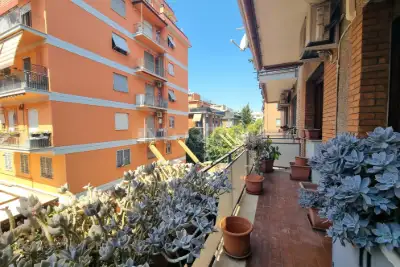 Casa in vendita, Via Marco Valerio Corvo, Roma