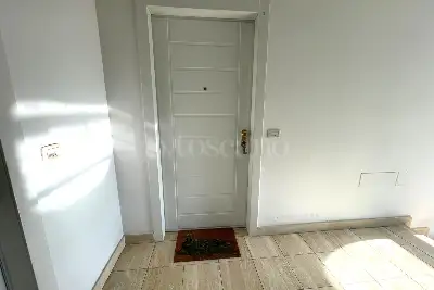 Casa in vendita,  Via dei Piceni,4, Martinsicuro