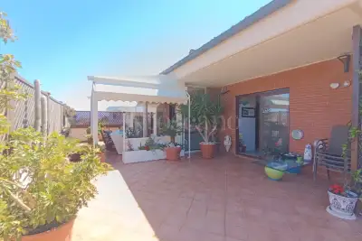 Casa in vendita, Via Pietro Nenni, Nettuno
