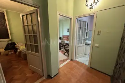 Villa in vendita, Via Santissima, Gussago