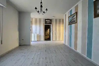 Attico in vendita, Via Rizzardi Luigi, Concesio