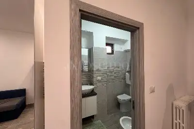 Casa Indipendente in vendita, Via Isonzo, Torino