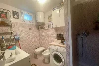 Casa in vendita, Via Giovanni Spadolini, Marino