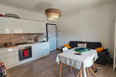 Casa in vendita, Via Marcello Provenzale, Roma