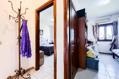 Casa in vendita, Via Umberto Nobile, Olbia