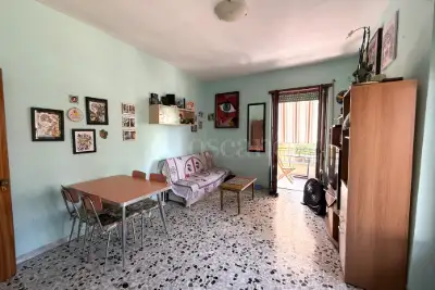 House for sale, Via Suor Maria Teresa Spinelli, Ladispoli