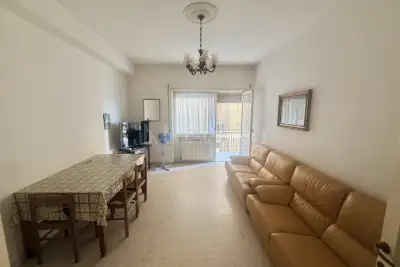 Casa in vendita, Via dei Latini, Nettuno