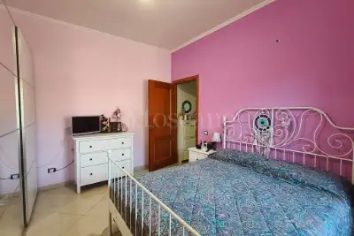 Casa in vendita, Via dei Sette Metri, Roma