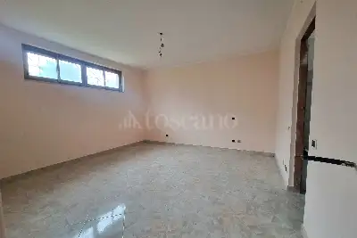 Casa in vendita, Via Sentiero del Bosco, Grottaferrata