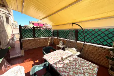 Casa in vendita, Via Anco Marzio, Fiumicino