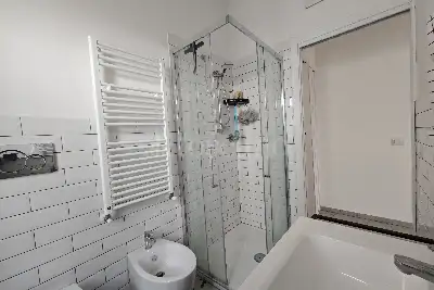 Casa in vendita, Viale Camillo Benso di Cavour, Siena