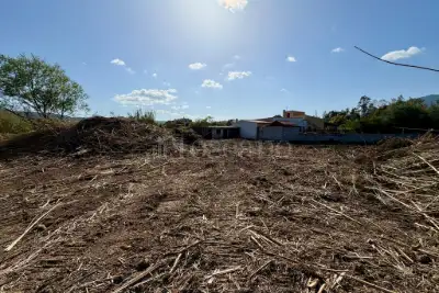Agricolo in vendita, Via del Nuraghe, Olbia