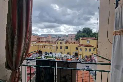 Casa in vendita, Fondo la Manna, Palermo