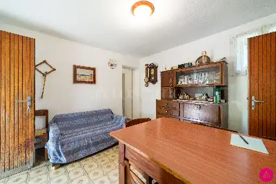 Casa Indipendente in vendita, Via Marchet, Aviano