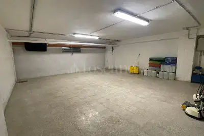 Negozio in affitto, Via Isole Figi , Roma