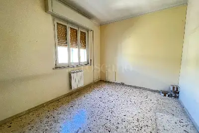 Casa in vendita, Via Giambattista Pensabene, Catania