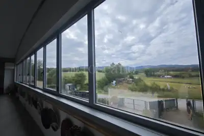Laboratorio in vendita, Località la Macchia, Sovicille
